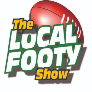 (c) Localfootyshow.com.au